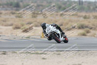 media/Sep-21-2025-Race Pace (Sun) [[98bf33ef95]]/Non Verified/6-Turn 16 Exit (12pm)/